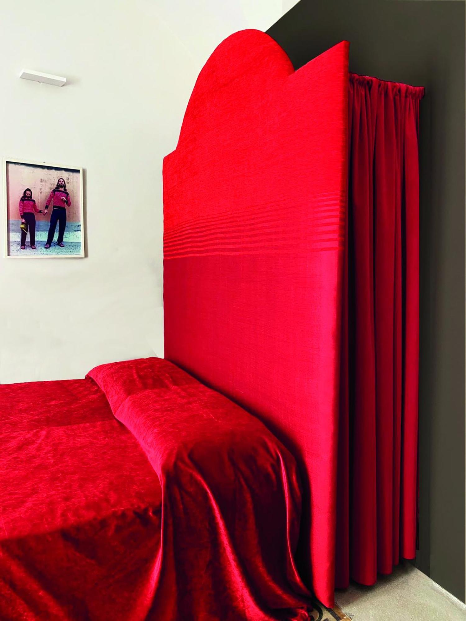 Hotel La Bella Estate à Nardò Extérieur photo